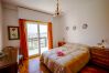 Apartamento en Ourense - YourHouse Maeva Apartamento en Ourense - YourHouse Maeva