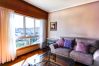 Apartamento en Ourense - YourHouse Maeva Apartamento en Ourense - YourHouse Maeva
