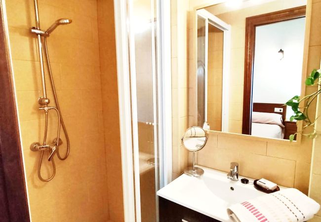 Villa en Arta - YourHouse Son Morey  Villa en Arta - YourHouse Son Morey