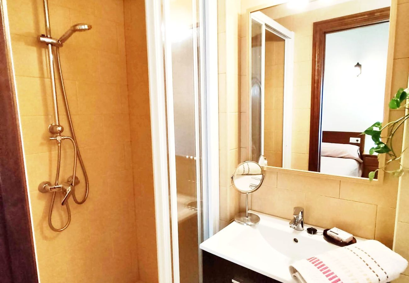 Villa en Arta - YourHouse Son Morey 