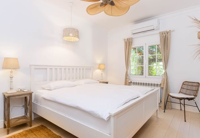 Villa en Portol  - YourHouse Calimero Villa en Portol  - YourHouse Calimero