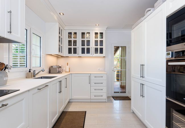 Villa en Portol  - YourHouse Calimero Villa en Portol  - YourHouse Calimero