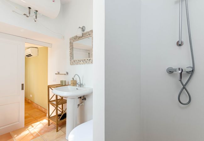 Villa en Portol  - YourHouse Calimero Villa en Portol  - YourHouse Calimero