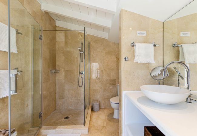 Villa en Portol  - YourHouse Calimero Villa en Portol  - YourHouse Calimero