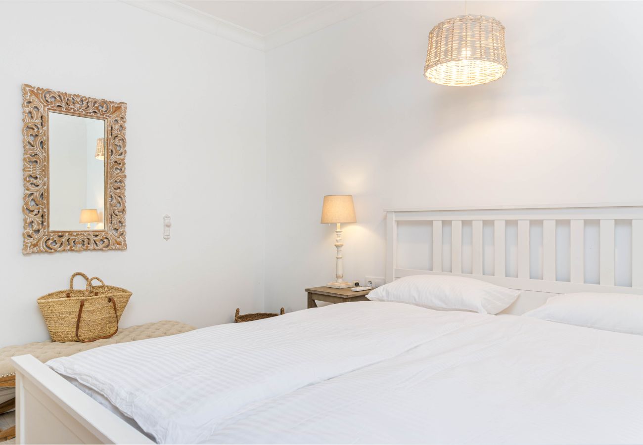 Villa en Portol  - YourHouse Calimero