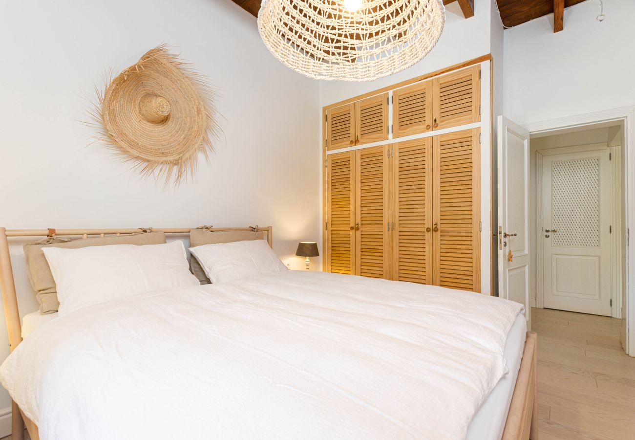Villa en Portol  - YourHouse Calimero