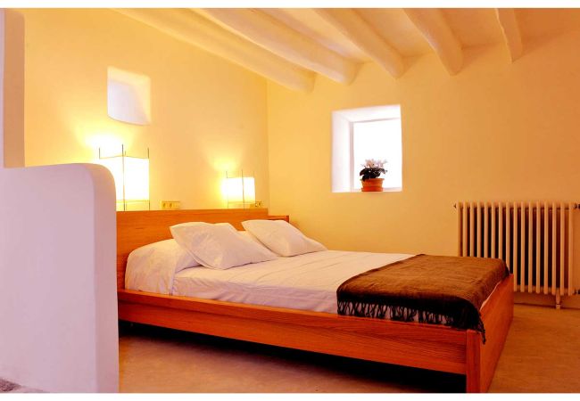 Villa en Sant Llorenç Des Cardassar - YourHouse Ses Voltes Villa en Sant Llorenç Des Cardassar - YourHouse Ses Voltes