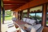 Villa en Bueu - YourHouse Lar de Lagos