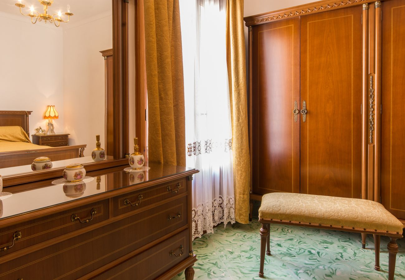Apartamento en Santa Margalida - YourHouse Ca Na Fonoy