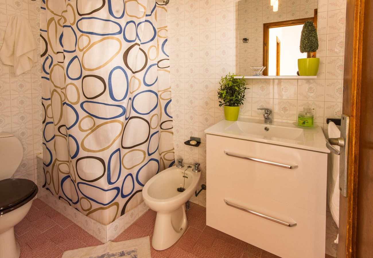 Apartamento en Santa Margalida - YourHouse Ca Na Fonoy