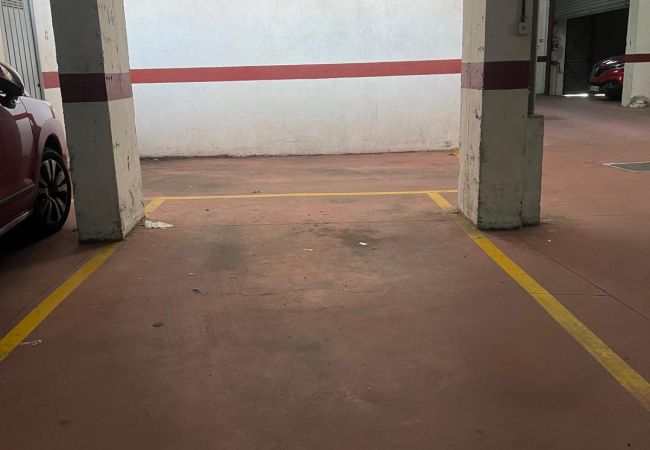 Apartamento en Ourense - YourHouse Mirador Termal do Miño Apartamento en Ourense - YourHouse Mirador Termal do Miño