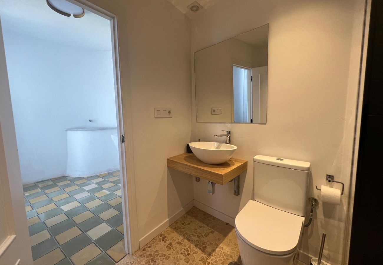 Villa en Lobios - YourHouse O Canton 3