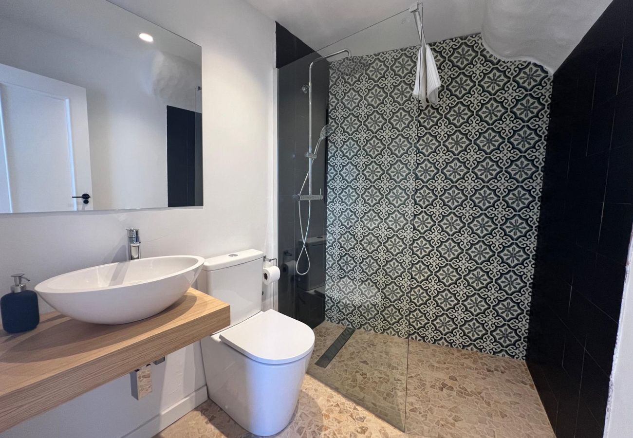 Villa en Lobios - YourHouse O Canton 3