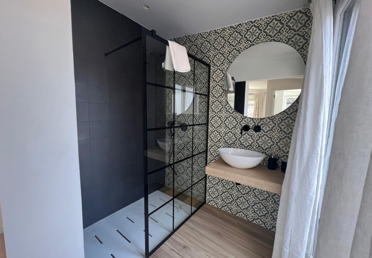 Villa en Lobios - YourHouse O Canton 3