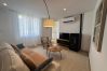 Villa en Lobios - YourHouse O Canton 3