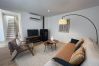 Villa en Lobios - YourHouse O Canton 3