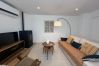 Villa en Lobios - YourHouse O Canton 3