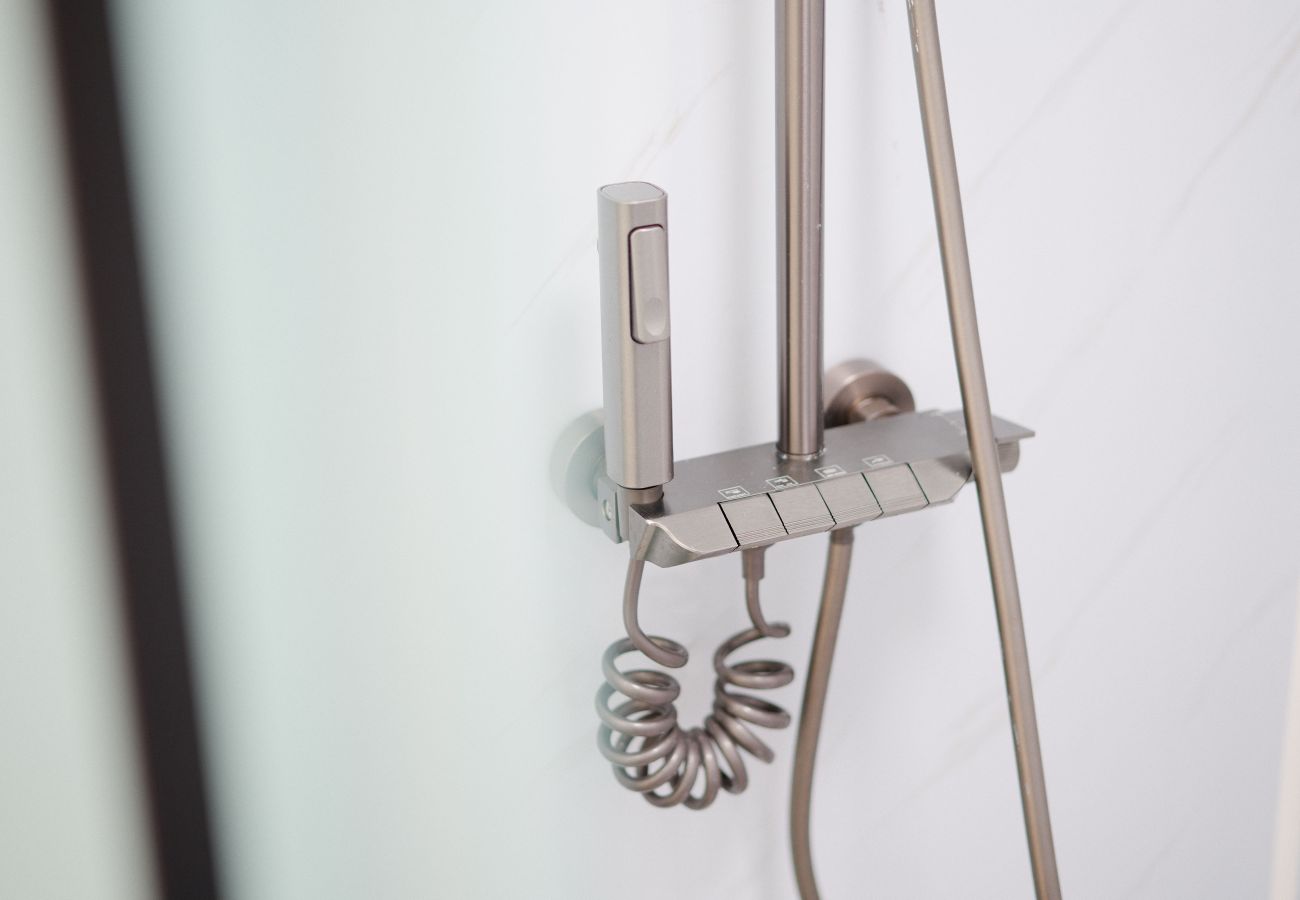 Casa en Candelaria - YourHouse Casa El Sueño