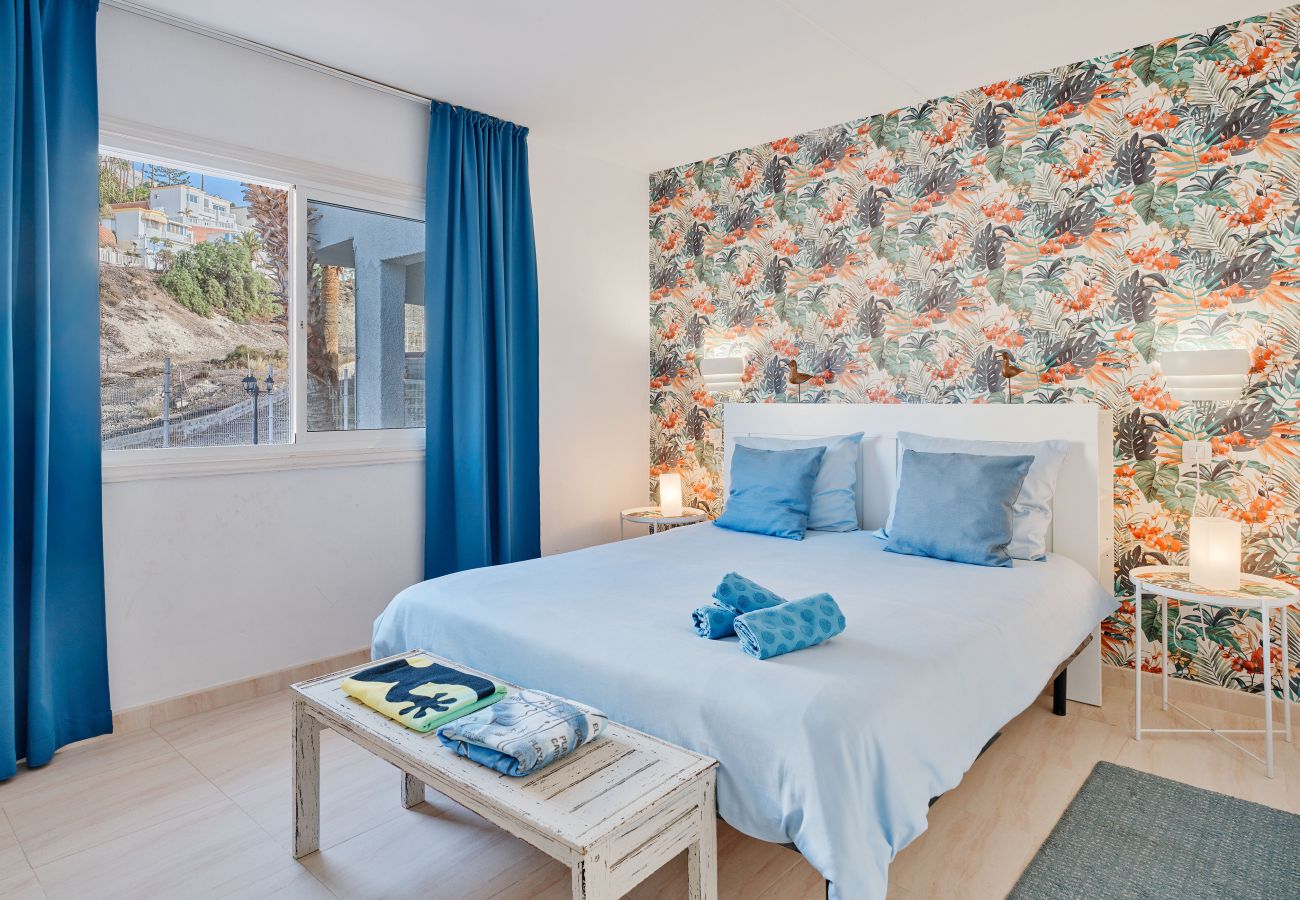 Apartamento en Costa Adeje - Yourhouse Casana