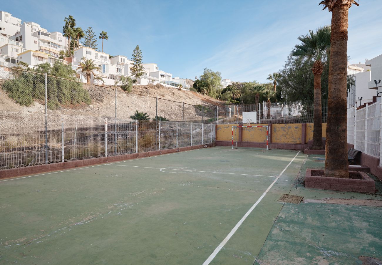 Apartamento en Costa Adeje - Yourhouse Casana