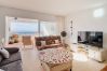 Apartamento en Costa Adeje - Yourhouse Casana
