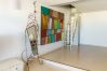 Apartamento en Costa Adeje - Yourhouse Casana