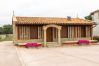 Casa en Allariz - YourHouse Casa Canastro