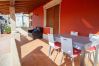 Casa en Allariz - YourHouse Casa Canastro