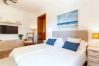 Agroturismo en Santa Margalida - Agroturismo Begonia by YourHouse