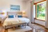 Agroturismo en Santa Margalida - Agroturismo Begonia by YourHouse
