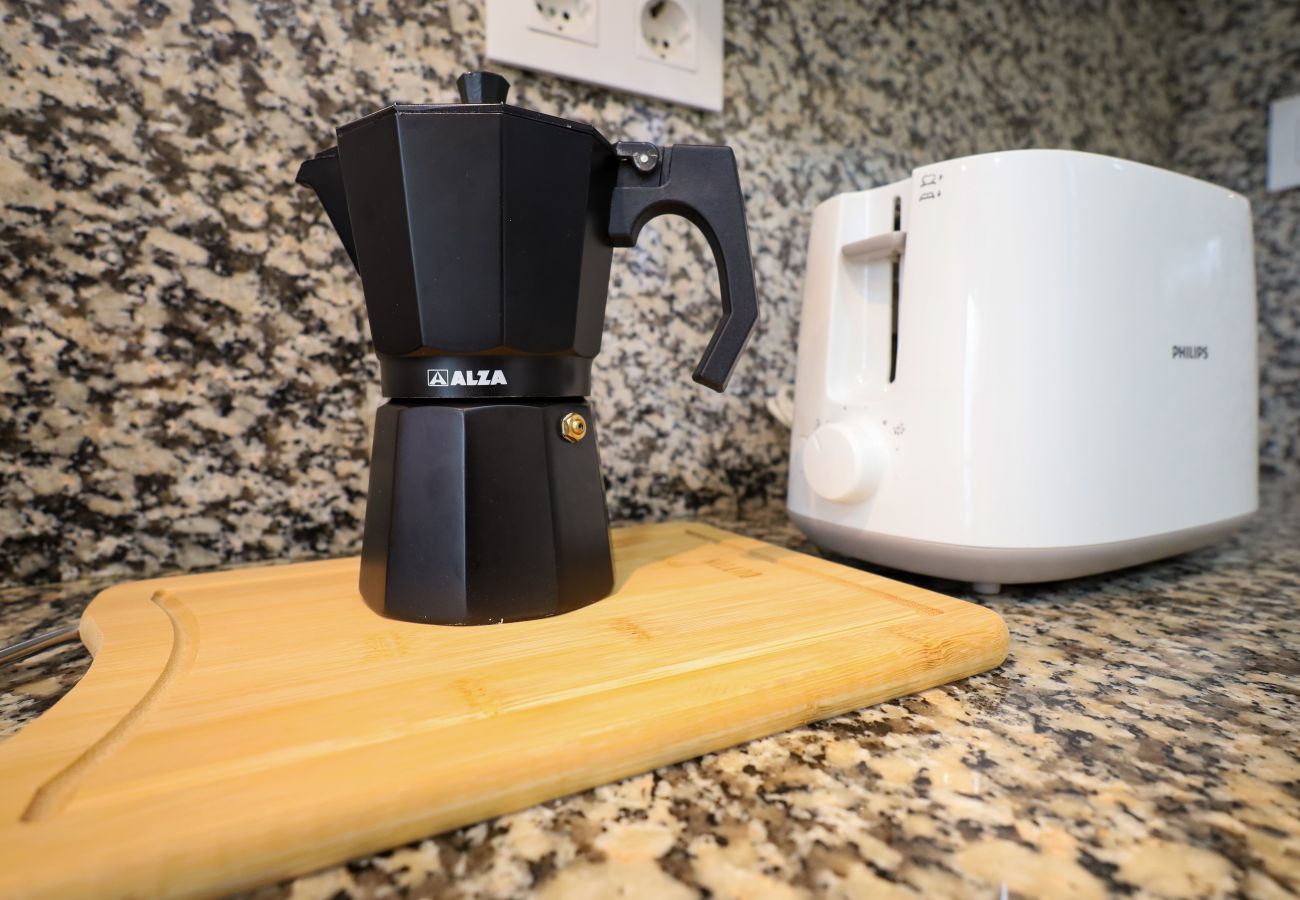 Casa en Sobrado do Bispo - YourHouse Casa Antonio