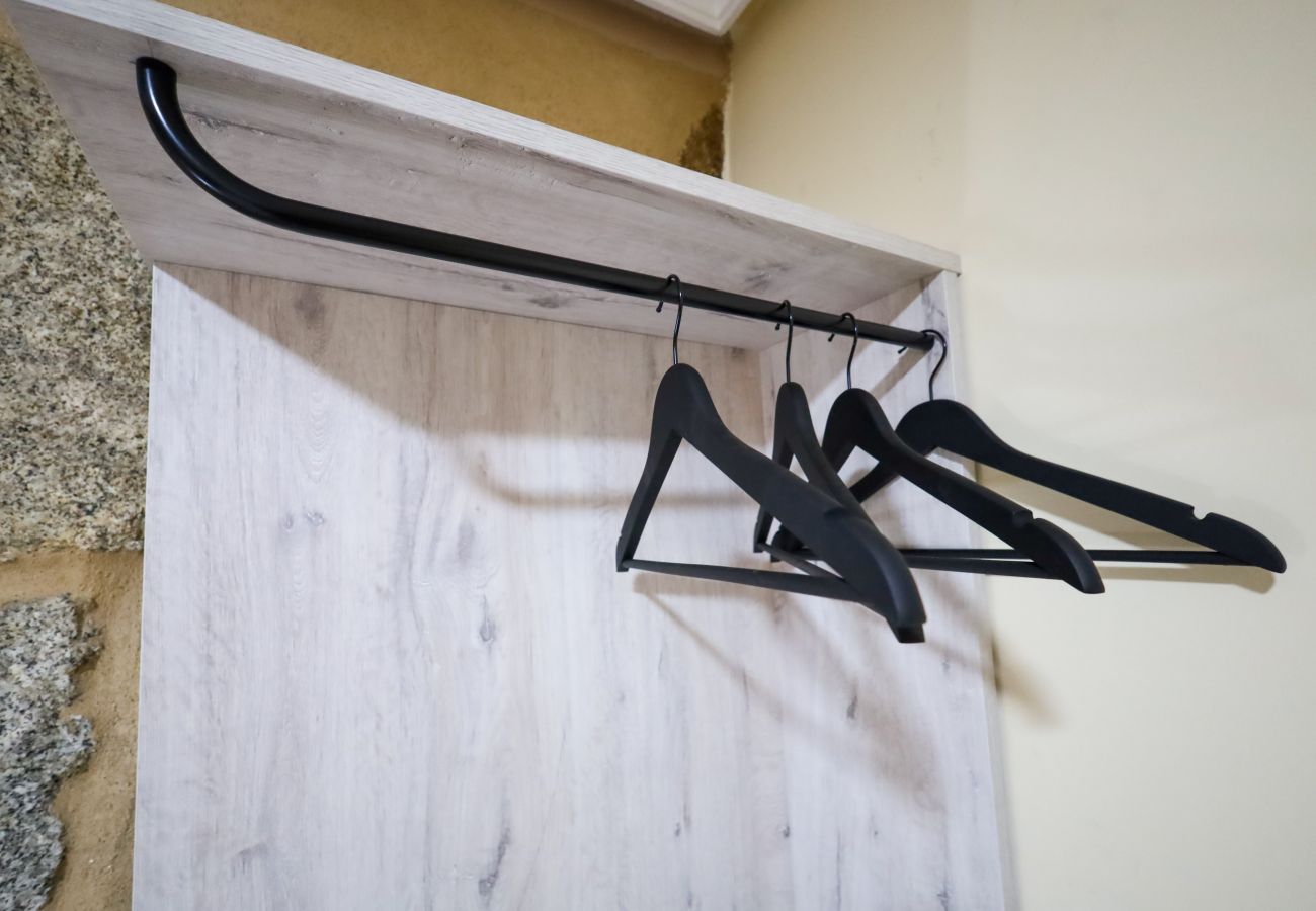 Casa en Sobrado do Bispo - YourHouse Casa Antonio