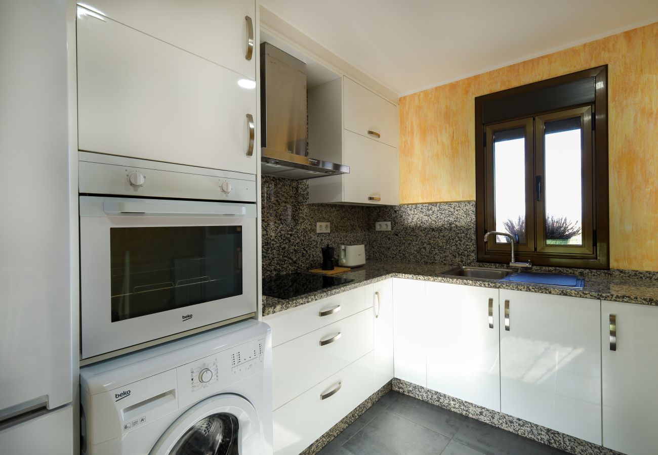 Casa en Sobrado do Bispo - YourHouse Casa Antonio