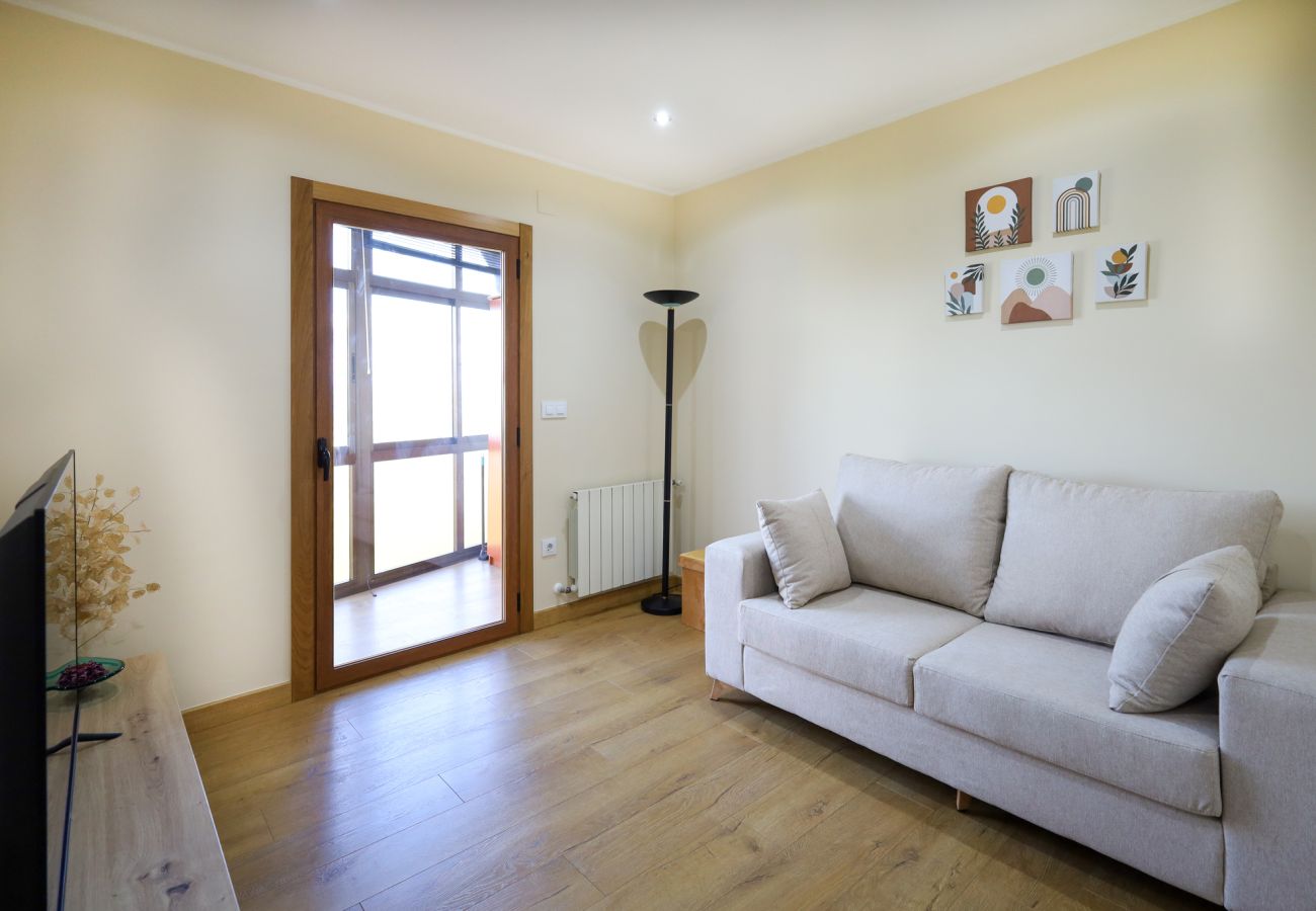 Casa en Sobrado do Bispo - YourHouse Casa Antonio