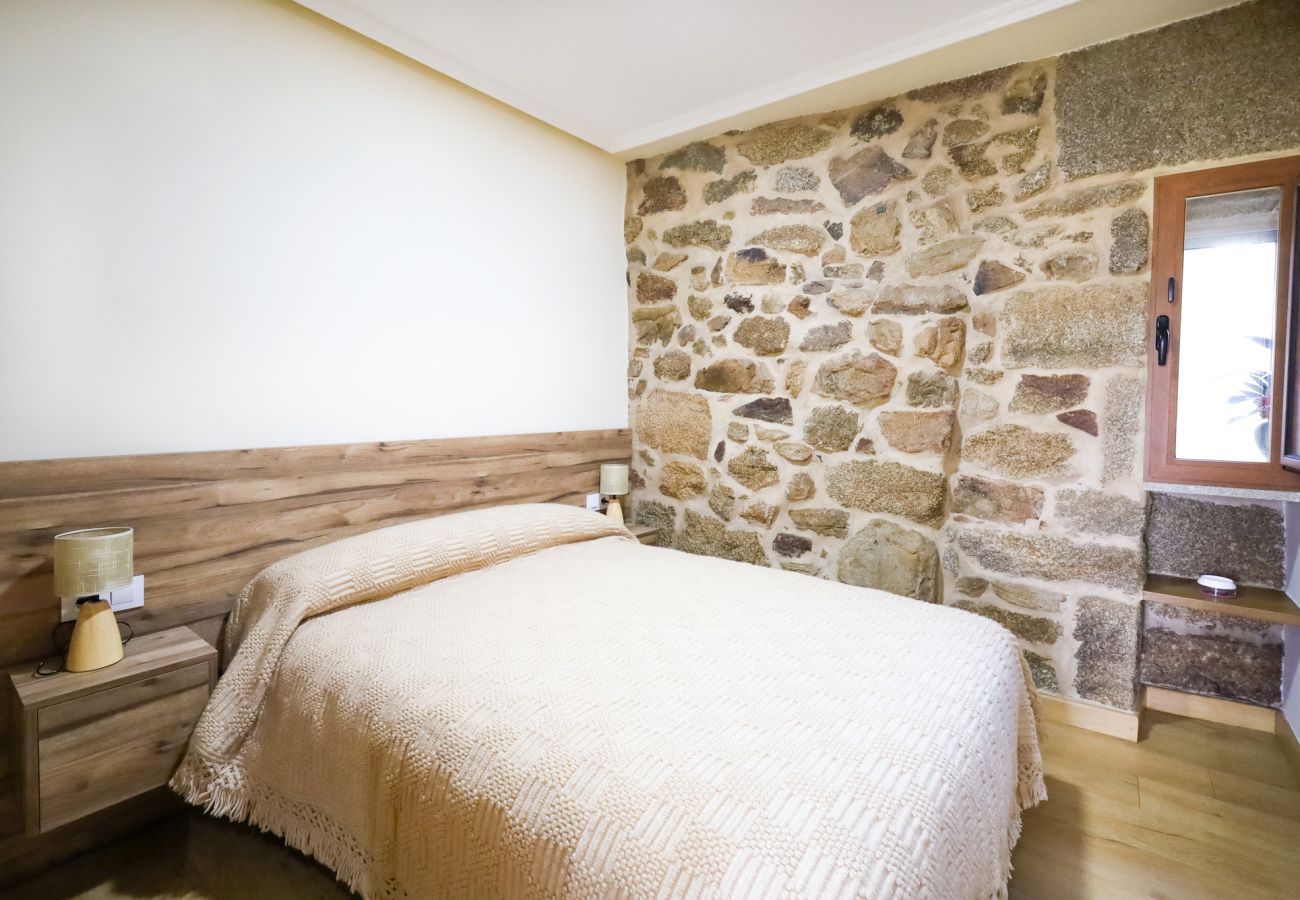 Casa en Sobrado do Bispo - YourHouse Casa Antonio