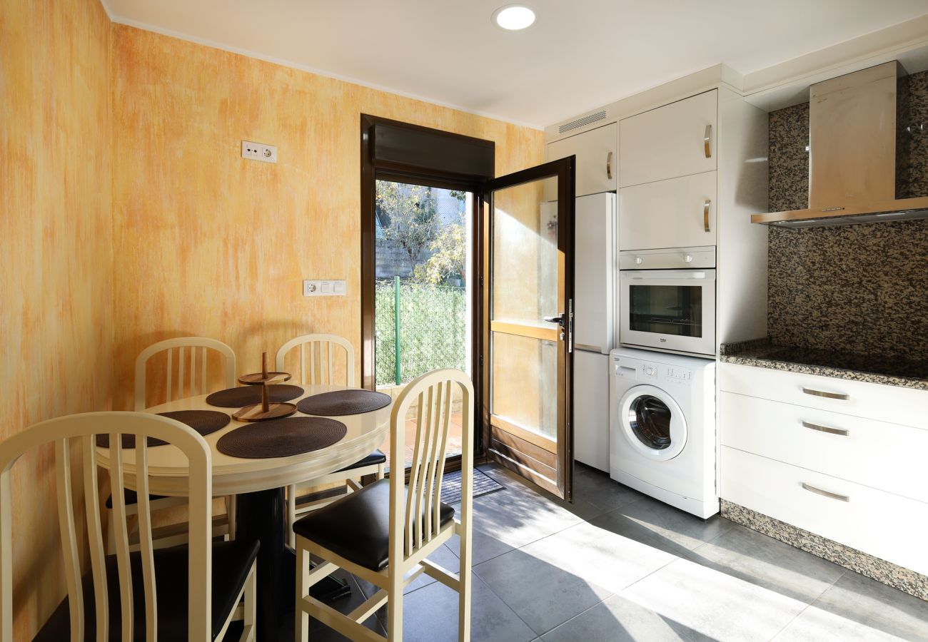 Casa en Sobrado do Bispo - YourHouse Casa Antonio