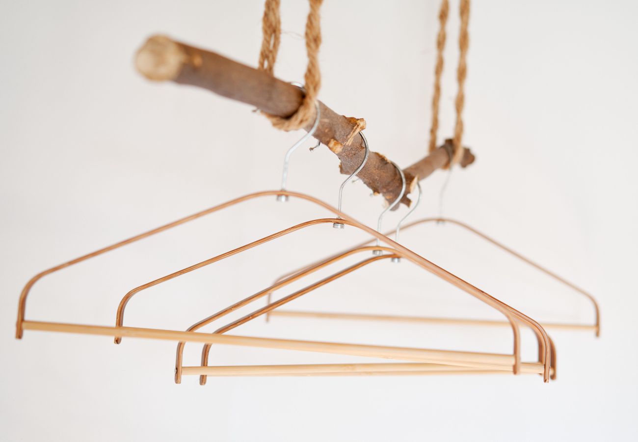 Apartamento en Güimar - YourHouse El Hogar de Ireneo B