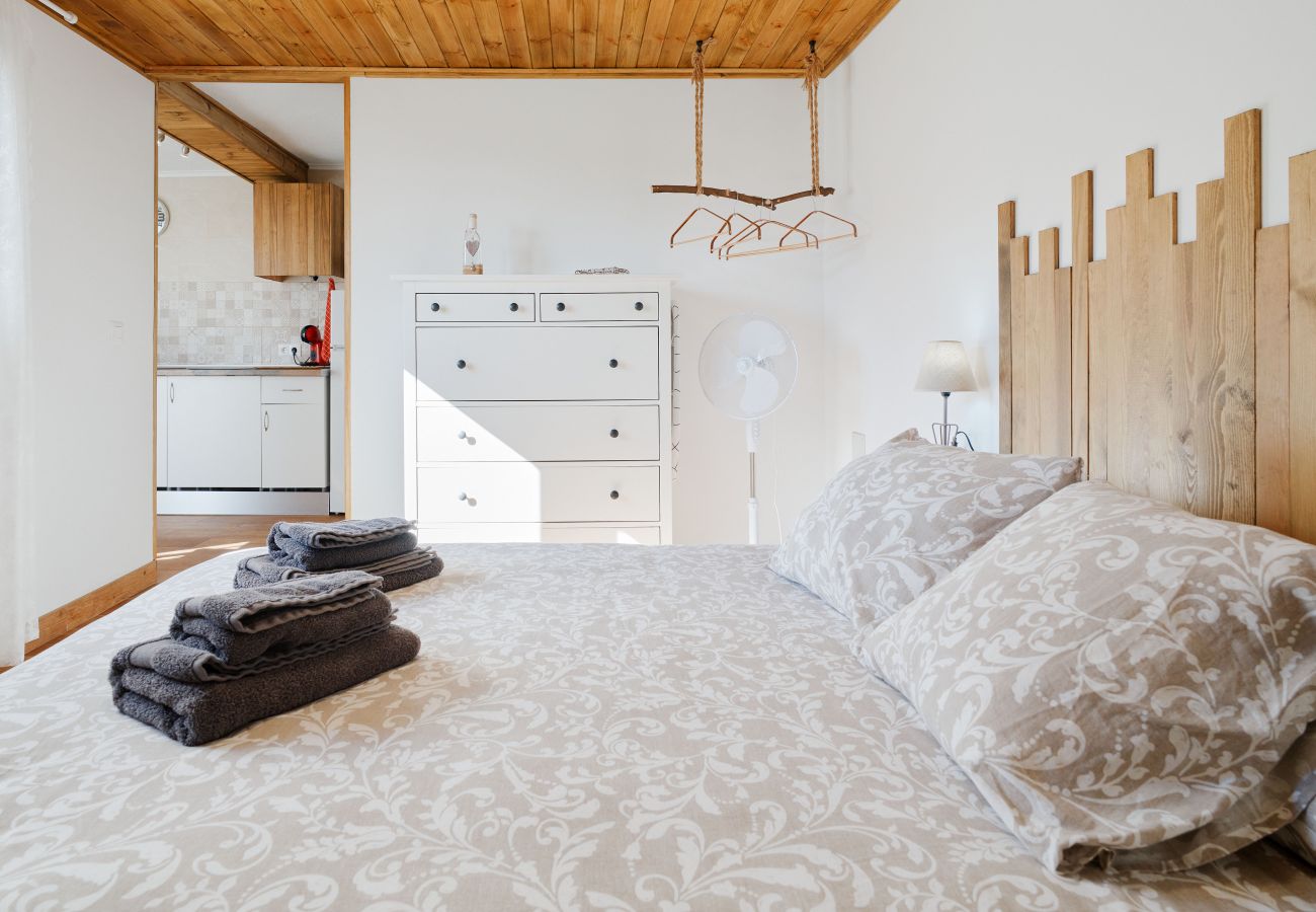 Apartamento en Güimar - YourHouse El Hogar de Ireneo B