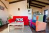 Apartamento en Muro - YourHouse Can Prom