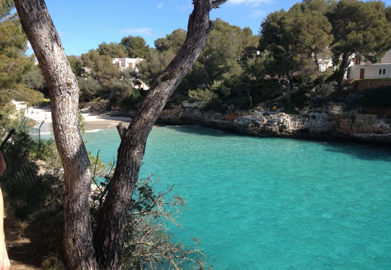 Villa en Felanitx - YourHouse Estrelitzia