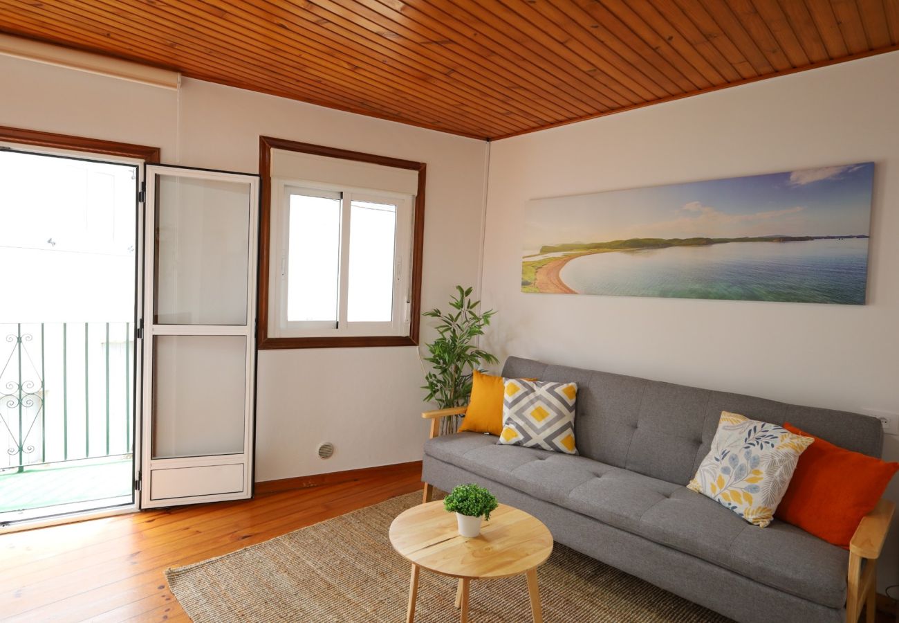 Casa en Allariz - YourHouse Las Casas de Valeria