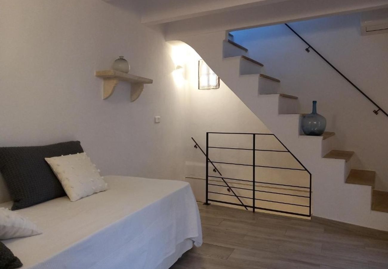 Apartamento en Sineu - YourHouse Sa Casa