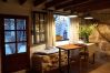 Apartamento en Sineu - YourHouse Sa Casa