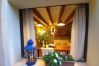 Apartamento en Sineu - YourHouse Sa Casa