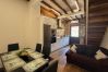 Casa en Allariz - YourHouse A Casa Do Cordeiro