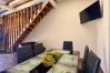 Casa en Allariz - YourHouse A Casa Do Cordeiro