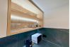 Apartamento en Allariz - YourHouse A Padela