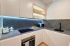 Apartamento en Allariz - YourHouse O Brinal