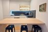 Apartamento en Allariz - YourHouse O Brinal