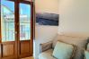 Apartamento en Allariz - YourHouse O Brinal
